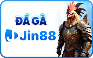 daga